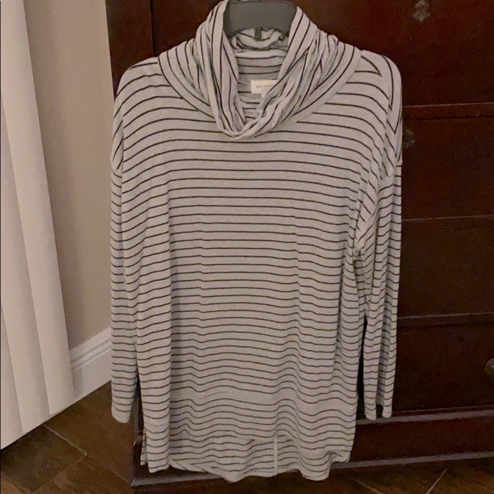 Tunic